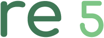 enerzee